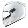 Shark Race-R Pro Helmet -Motorcycle Accessories shark race r pro helmet solid
