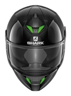 Shark SKWAL 2 Helmet - Solid 12 Shark SKWAL 2 Helmet - Solid -Motorcycle Accessories shark skwal2 helmet 1