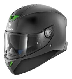 Shark SKWAL 2 Helmet - Solid 14 Shark SKWAL 2 Helmet - Solid -Motorcycle Accessories shark skwal2 helmet 3