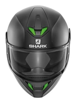 Shark SKWAL 2 Helmet - Solid 15 Shark SKWAL 2 Helmet - Solid -Motorcycle Accessories shark skwal2 helmet 4
