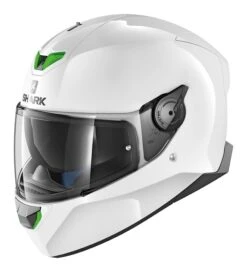 Shark SKWAL 2 Helmet - Solid 17 Shark SKWAL 2 Helmet - Solid -Motorcycle Accessories shark skwal2 helmet 6