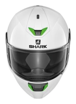 Shark SKWAL 2 Helmet - Solid 18 Shark SKWAL 2 Helmet - Solid -Motorcycle Accessories shark skwal2 helmet 7