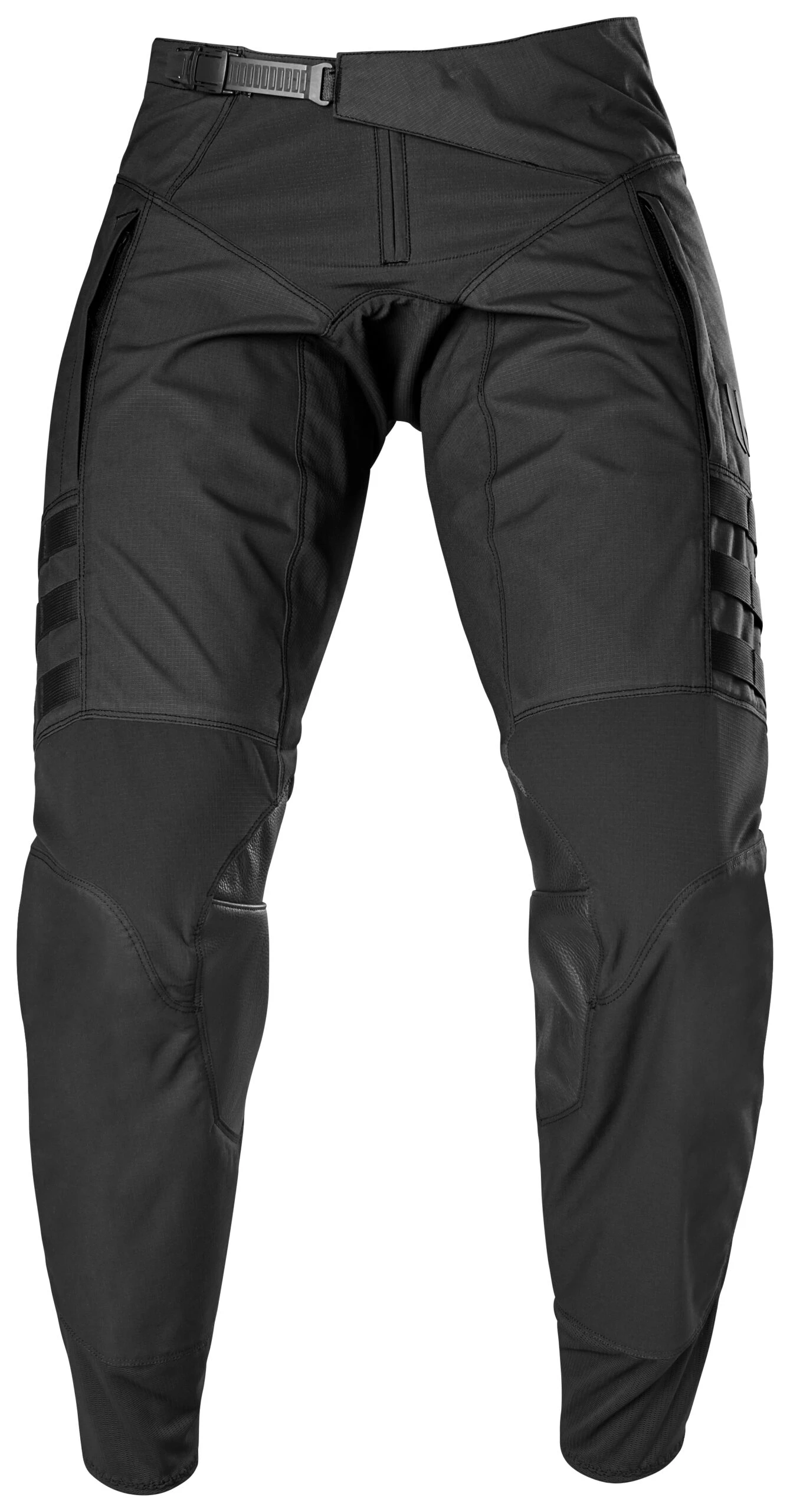 Shift R3con Drift Pants 4 Shift R3con Drift Pants - Image 2