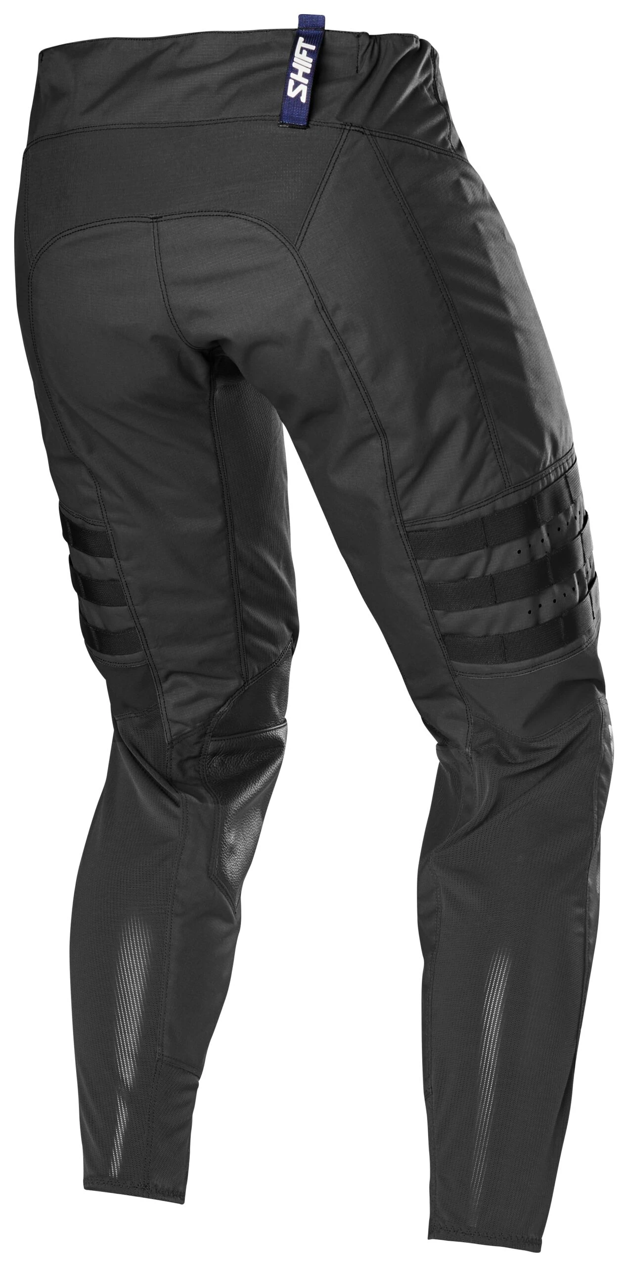 Shift R3con Drift Pants 5 Shift R3con Drift Pants - Image 3