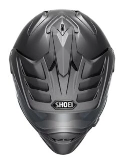 Shoei Hornet X2 Helmet -Motorcycle Accessories shoei hornet x2 helmet