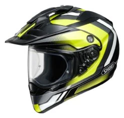 Shoei Hornet X2 Sovereign Helmet -Motorcycle Accessories shoei hornet x2 sovereign helmet 1