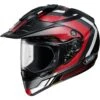 Shoei Hornet X2 Sovereign Helmet -Motorcycle Accessories shoei hornet x2 sovereign helmet