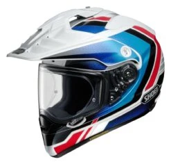 Shoei Hornet X2 Sovereign Helmet -Motorcycle Accessories shoei hornet x2 sovereign helmet 2