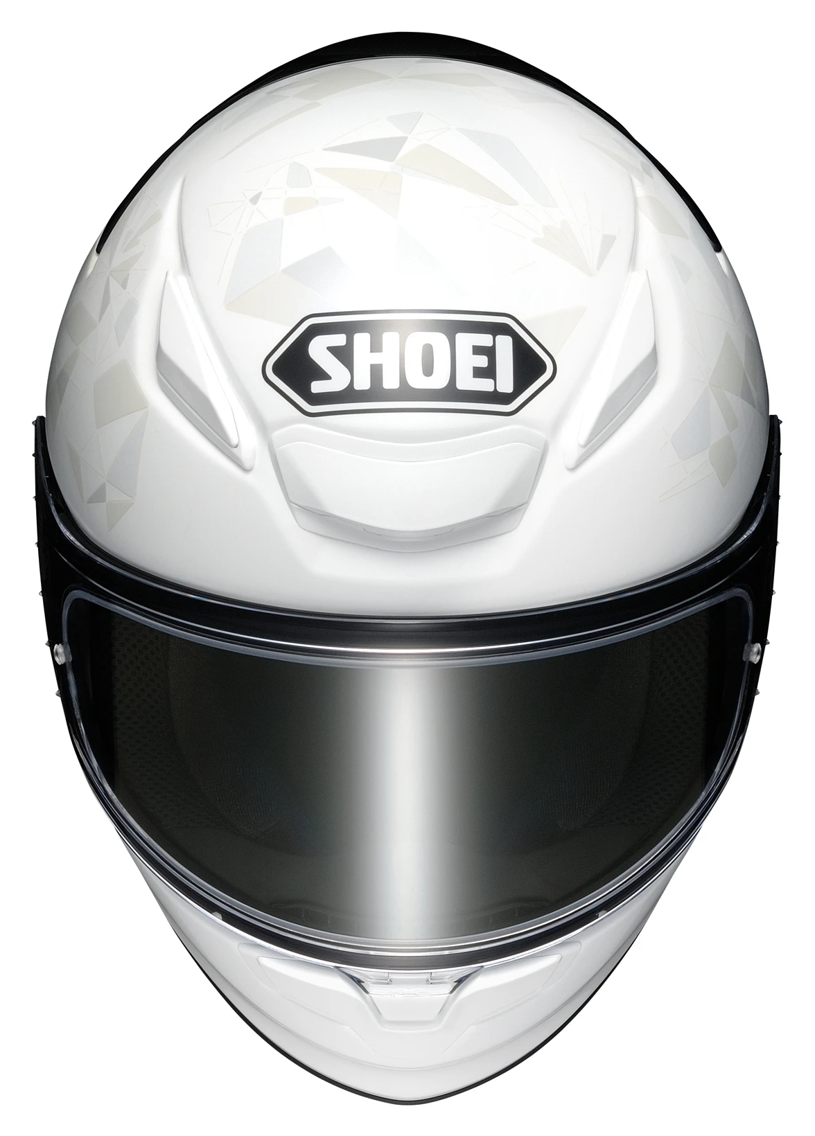 Shoei RF-1400 Origami Helmet 4 Shoei RF-1400 Origami Helmet - Image 2