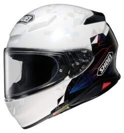 Shoei RF-1400 Origami Helmet