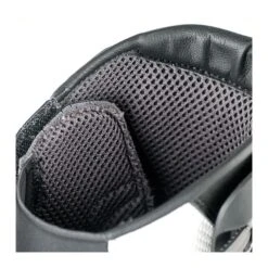 SIDI ST Air Boots -Motorcycle Accessories sidi ST detail inside600