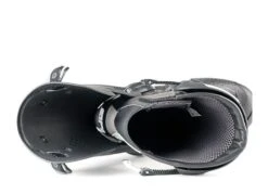 SIDI ST Air Boots -Motorcycle Accessories sidi ST detail open top600