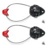SIDI Mag-1 Magnetic Tecno 3 Tensioners -Motorcycle Accessories sidi mag1 magnetic tecno3 tensioners