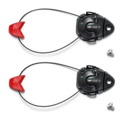 SIDI Mag-1 Magnetic Tecno 3 Tensioners