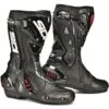 SIDI ST Air Boots -Motorcycle Accessories sidist air boots