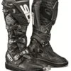 SIDI X-3 Boots 1 SIDI X-3 Boots -Motorcycle Accessories sidix3 boots