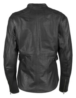 Speed And Strength Seventh Heaven Women's Jacket (4XL) -Motorcycle Accessories speedand strength seventh heaven leather jacket black 2