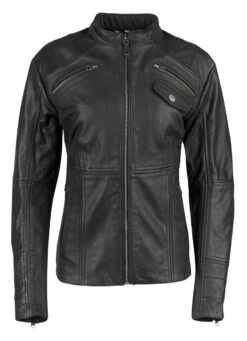 Speed And Strength Seventh Heaven Women's Jacket (4XL)