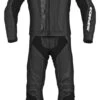 Spidi Laser Touring Race Suit -Motorcycle Accessories spidi laser touring race suit