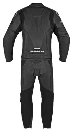 Spidi Laser Touring Race Suit -Motorcycle Accessories spidi laser touring race suit 2