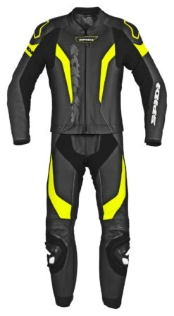 Spidi Laser Touring Race Suit -Motorcycle Accessories spidi laser touring race suit 6