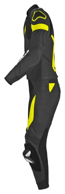 Spidi Laser Touring Race Suit -Motorcycle Accessories spidi laser touring race suit 7