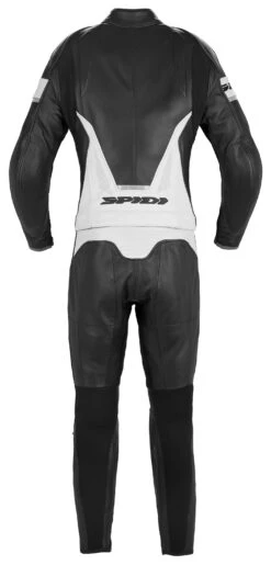 Spidi Laser Touring 2-Piece Women's Suit -Motorcycle Accessories spidi laser touring womens suit 1