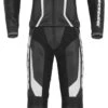 Spidi Laser Touring 2-Piece Women's Suit -Motorcycle Accessories spidi laser touring womens suit