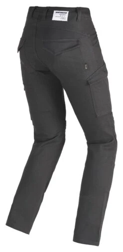 Spidi Pathfinder Cargo Pants 10 Spidi Pathfinder Cargo Pants -Motorcycle Accessories spidi pathfinder cargo pant grey31 grey 2