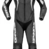 Spidi Sport Warrior Pro Perforated Race Suit -Motorcycle Accessories spidi sport warrior pro perforated race suit
