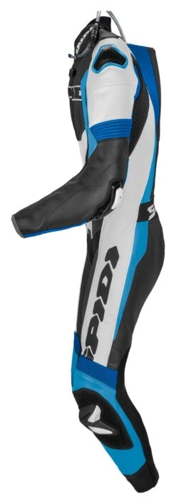 Spidi Sport Warrior Pro Perforated Race Suit 18 Spidi Sport Warrior Pro Perforated Race Suit -Motorcycle Accessories spidi sport warrior pro perforated race suit 7