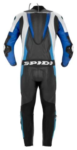 Spidi Sport Warrior Pro Perforated Race Suit 19 Spidi Sport Warrior Pro Perforated Race Suit -Motorcycle Accessories spidi sport warrior pro perforated race suit 8