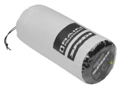 Spidi Touring Two Piece Women's Rain Suit -Motorcycle Accessories spidi touring2 piece womens rain suit