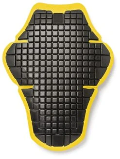 Spidi Warrior L2 Back Protector