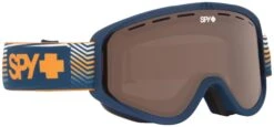 Spy Woot Snow Goggles -Motorcycle Accessories spy woot stacked