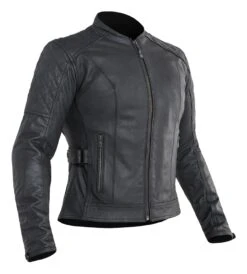 Street & Steel Athena Women's Jacket