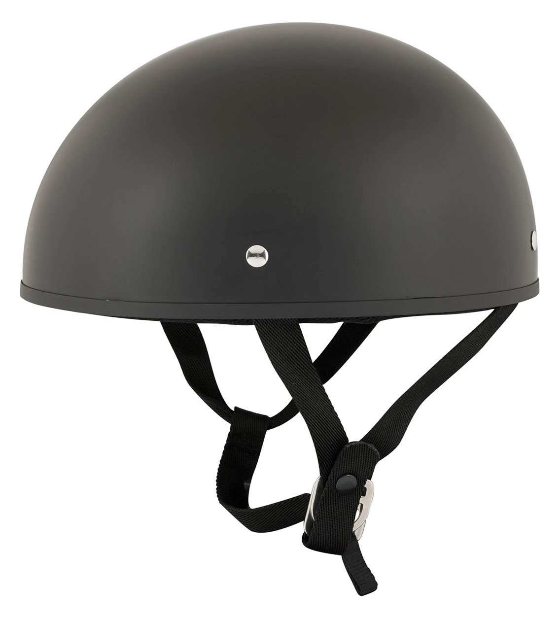 Street & Steel Mulholland Helmet 3 Street & Steel Mulholland Helmet