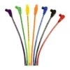 Sumax 8mm Build-Your-Own Spark Plug Wires For Harley 1 Sumax 8mm Build-Your-Own Spark Plug Wires For Harley -Motorcycle Accessories sumax8mm build your own spark plug wires for harley