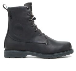TCX Blend 2 WP Boots 11 TCX Blend 2 WP Boots -Motorcycle Accessories tcx blend2 wp boots black 1