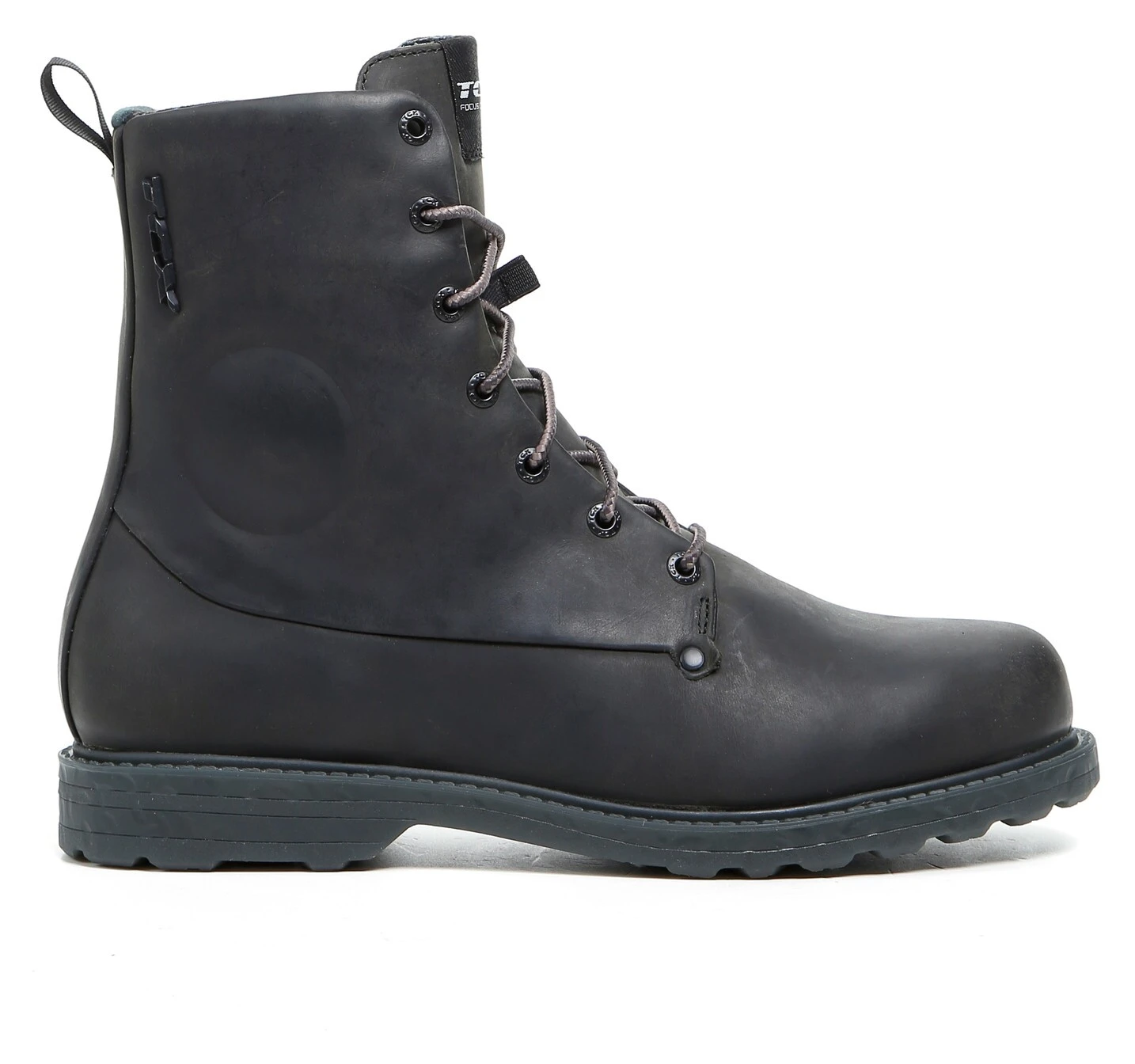 TCX Blend 2 WP Boots 6 TCX Blend 2 WP Boots - Image 4