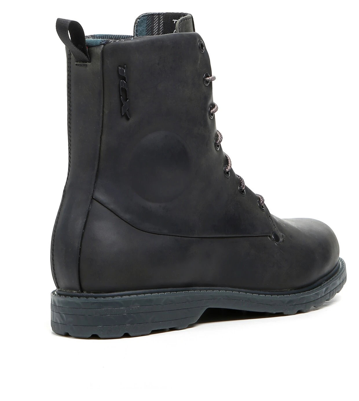 TCX Blend 2 WP Boots 7 TCX Blend 2 WP Boots - Image 5