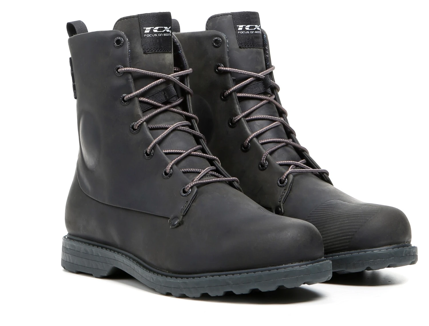 TCX Blend 2 WP Boots 4 TCX Blend 2 WP Boots - Image 2