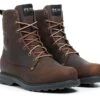 TCX Blend 2 WP Boots