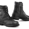 TCX Hero WP Boots 2 TCX Hero WP Boots -Motorcycle Accessories tcx hero wp boots black