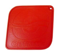 TecMate Optimate Kickstand Foot