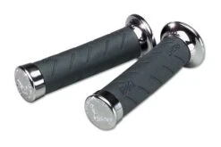 Pro Grip 862 Touring Gel Grips