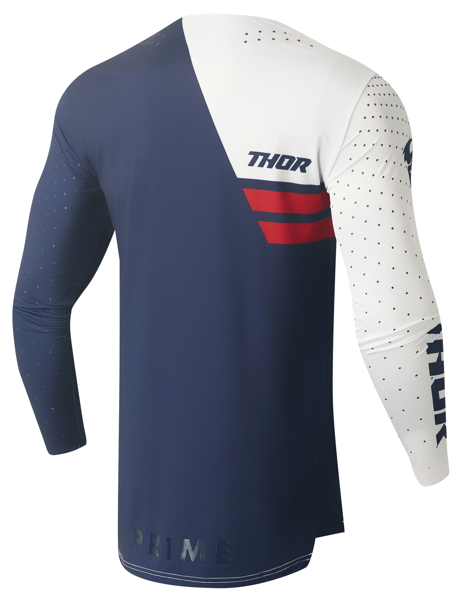 Thor Prime Drive Jersey 4 Thor Prime Drive Jersey - Image 2