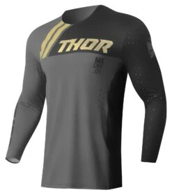Thor Prime Drive Jersey 12 Thor Prime Drive Jersey -Motorcycle Accessories thor prime drive jersey 2