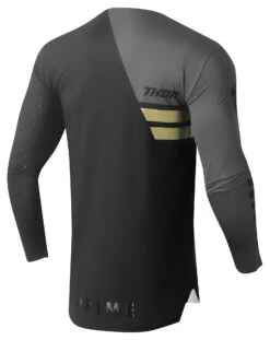 Thor Prime Drive Jersey 13 Thor Prime Drive Jersey -Motorcycle Accessories thor prime drive jersey 3