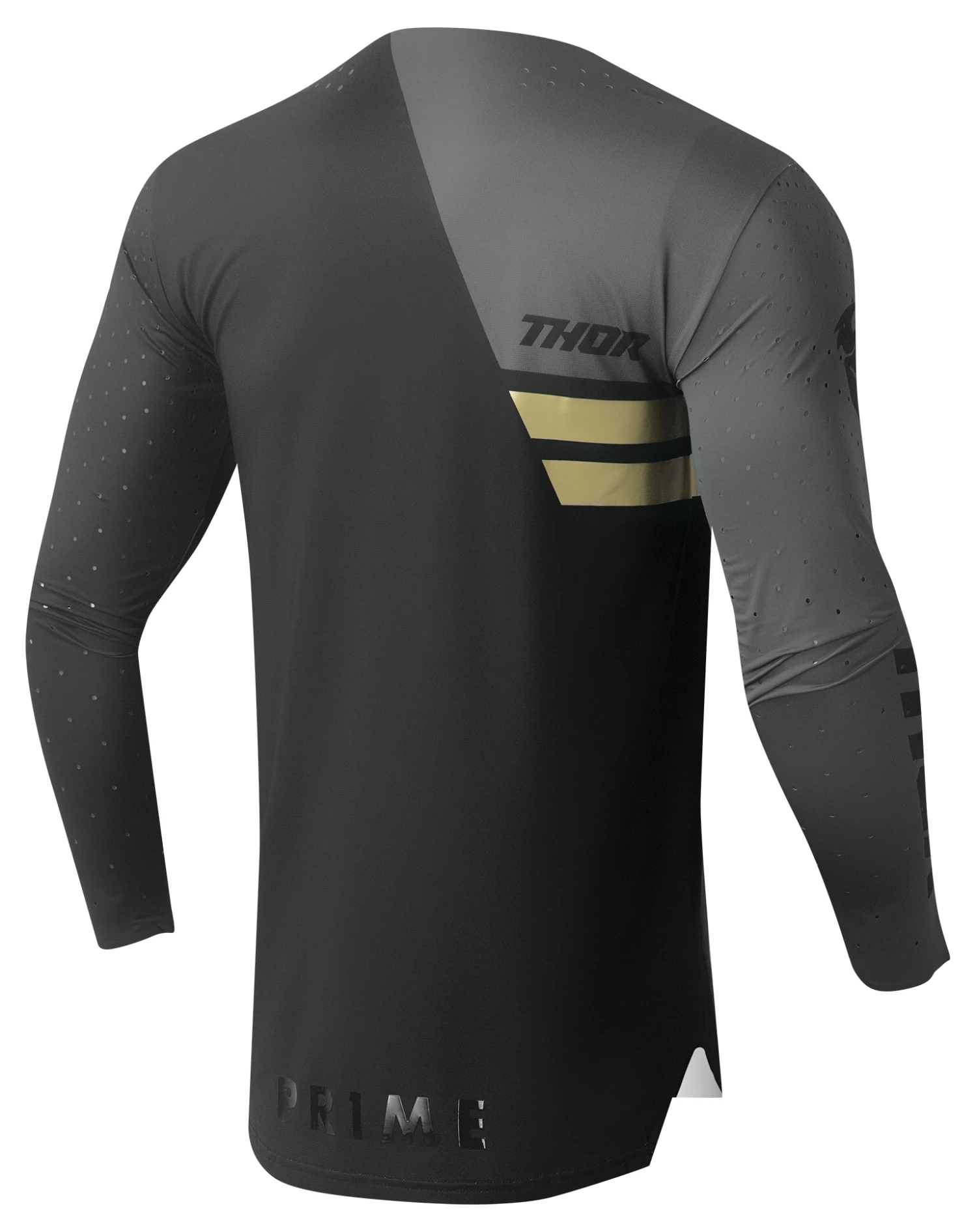 Thor Prime Drive Jersey 6 Thor Prime Drive Jersey - Image 4